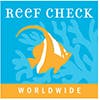 Reef Check Worldwide Company Logo