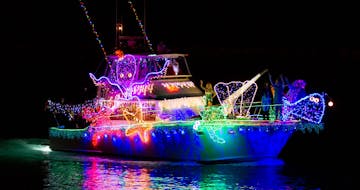 23+ Dana Point Christmas Lights 2021