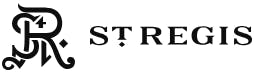 St. Regis Company Logo
