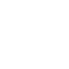 TripAdvisor Travelers' Choice Logo