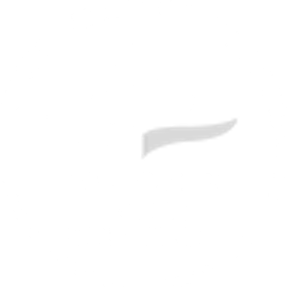 World Cetacean Alliance Responsible Whale Watching Logo