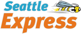 Seattle Express
