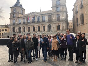 tours of barcelona and madrid