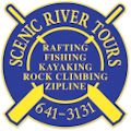 Scenic River Tours