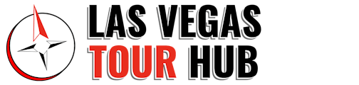 Las Vegas Tour Hub