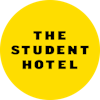 The Student Hotel Vienna