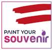 Paint your Souvenir
