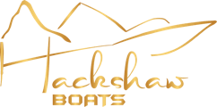 Hackshaw’s Boat Charters