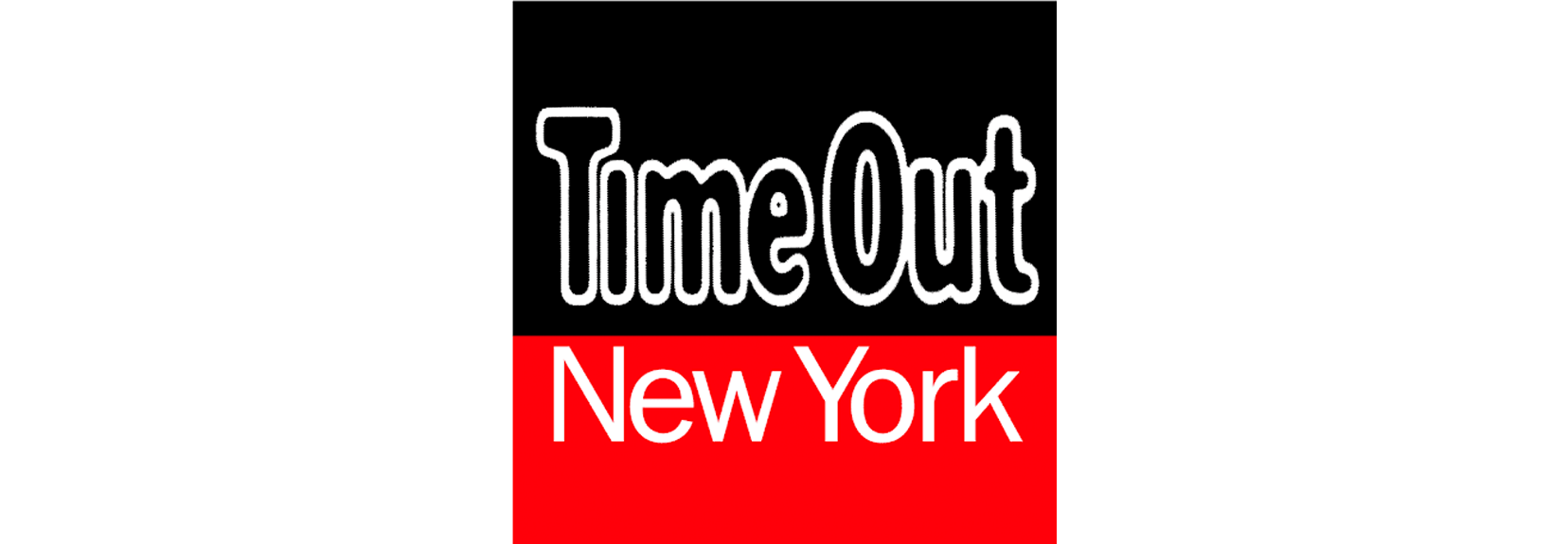 times out new york
