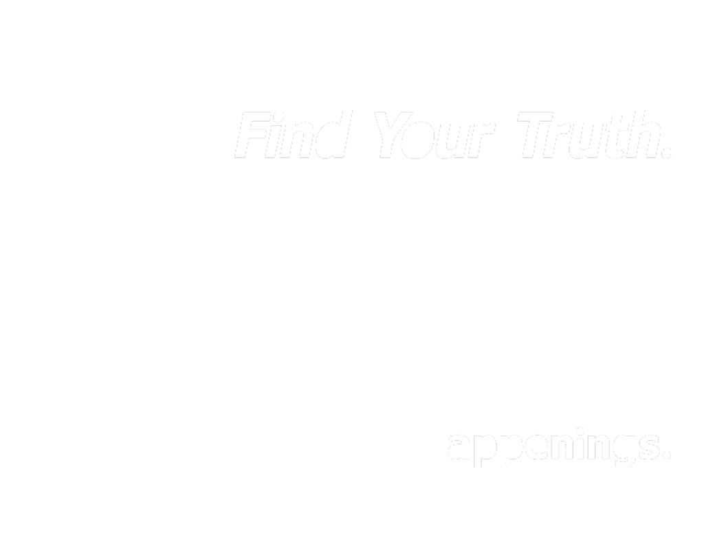 6th Sense World  Haunted Savannah, GA Ghost & Cemetery Tours