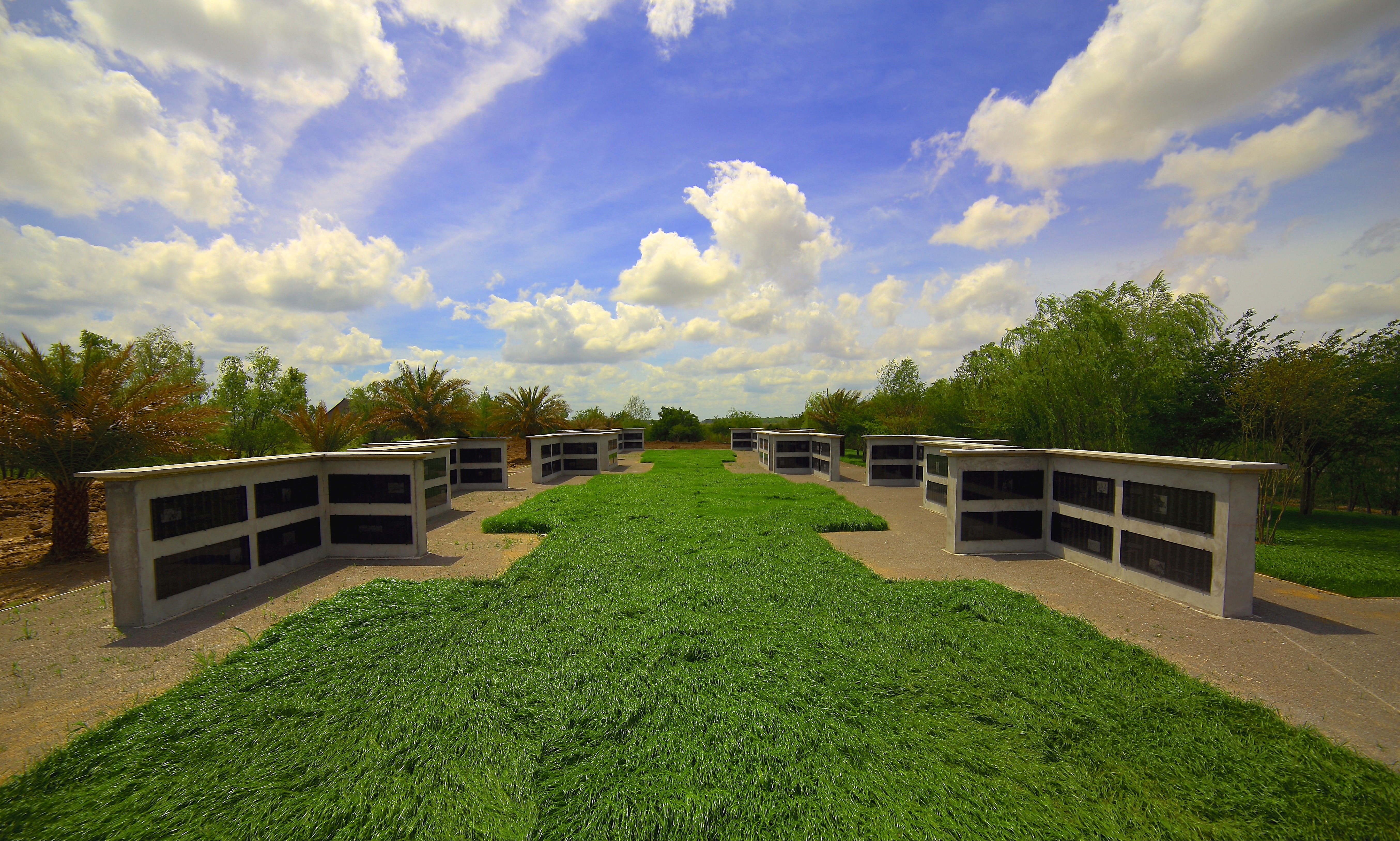 Whitney Plantation | Tours Of Whitney Plantation Museum