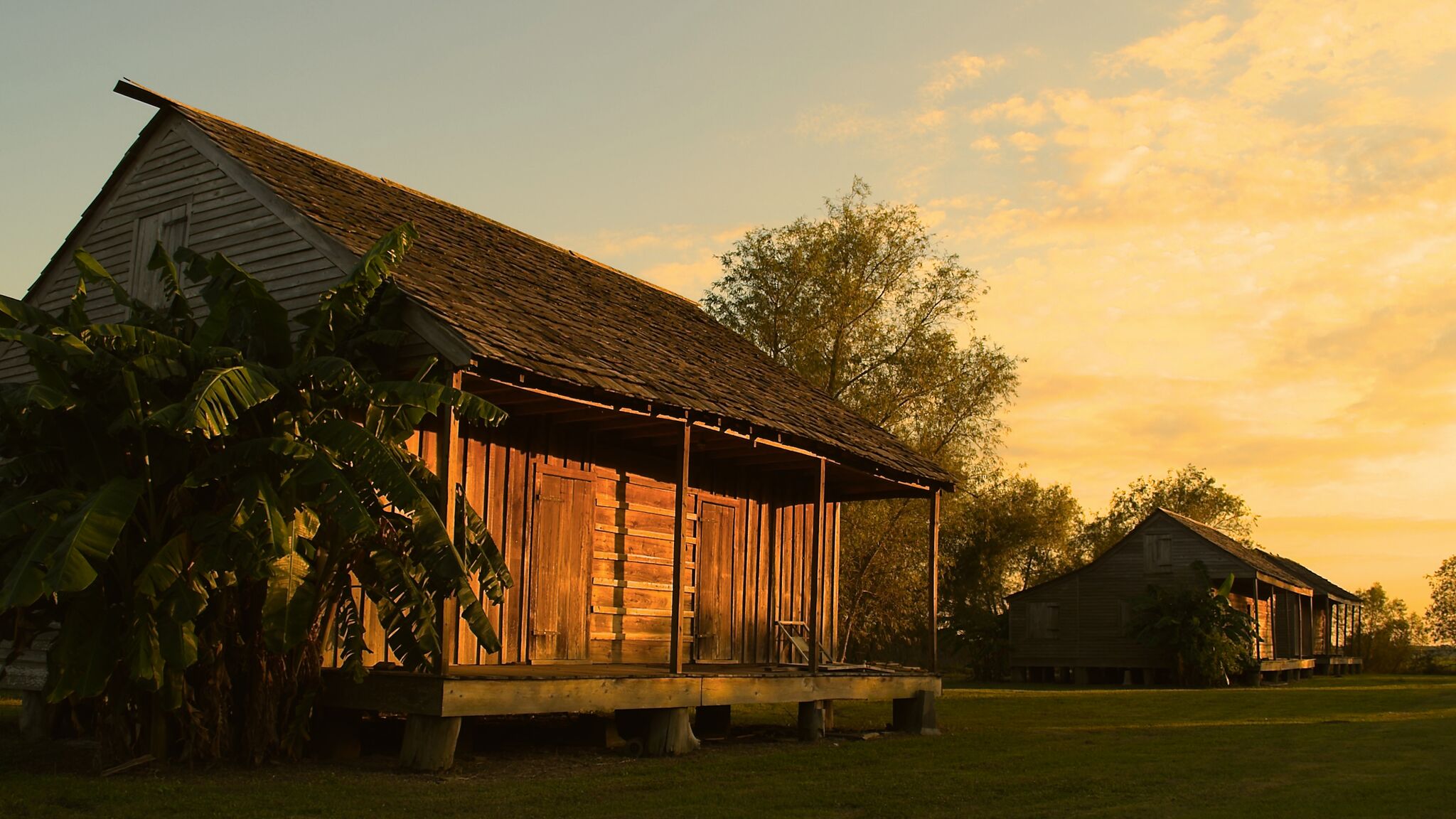 Whitney Plantation | Tours Of Whitney Plantation Museum