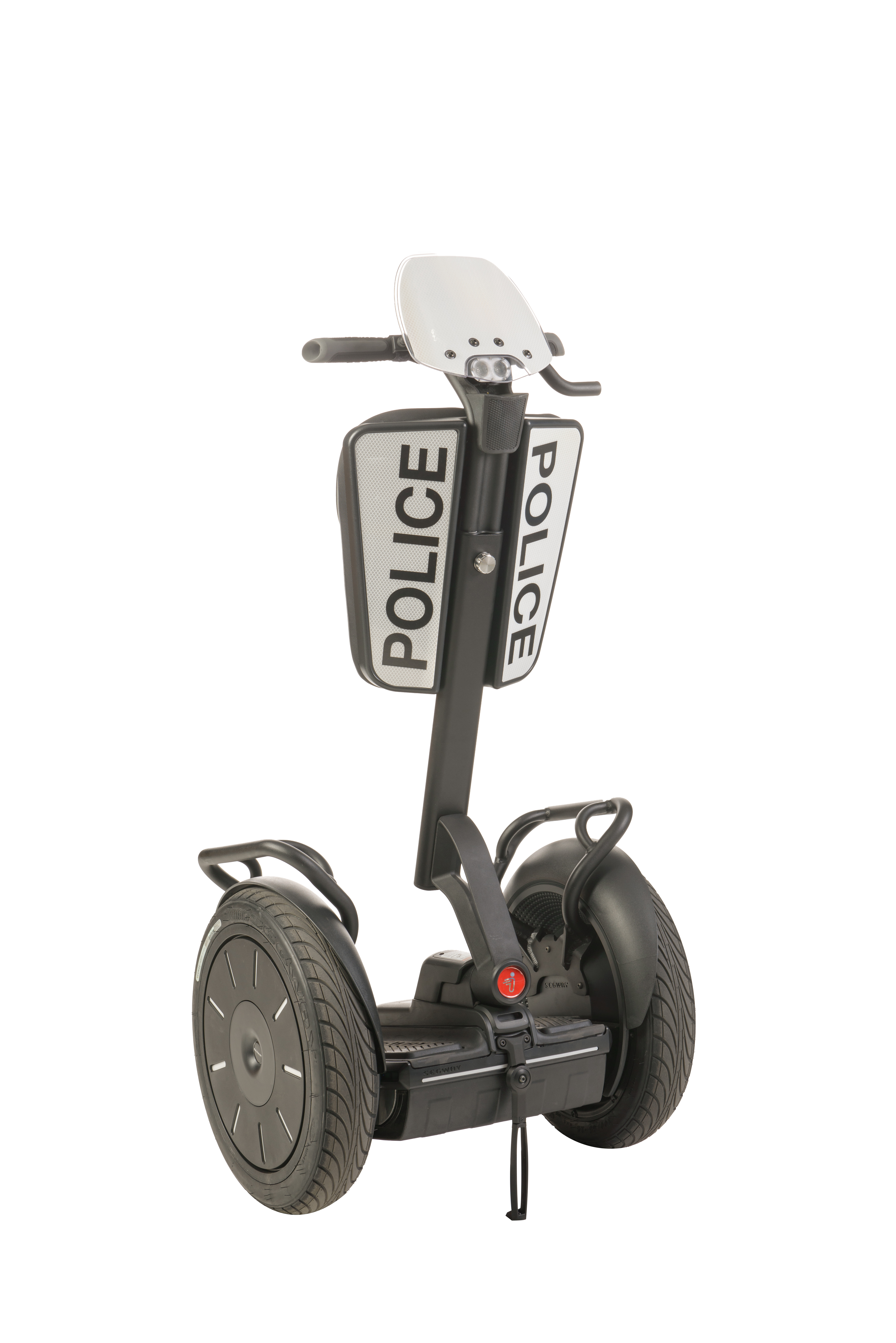 ☆週末限定価格☆Segway Ninebot ES2 セグウェイ ナインボット 割引