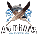 Fins to Feathers