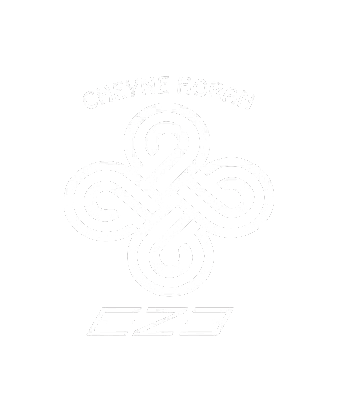Cheyne Horan
