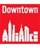 downtown-alliance