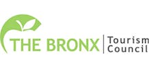 bronx-tourism-council