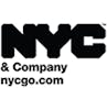 nyc-co-logo