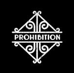 Prohibition-logo