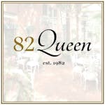 82-Queen-logo