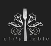 elis-table-logo
