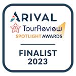 Arival Tour Review 2023