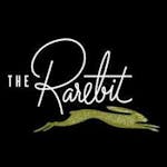 The-Rarebit-logo