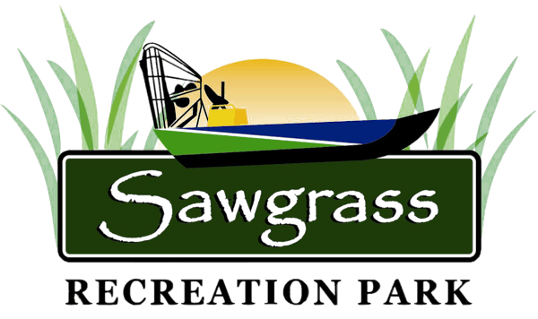 Everglades Tours by Sawgrass Recreation Park