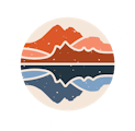 Denali Photo Guides