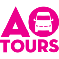 AO Tours Austin