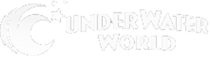 UnderWater World