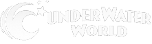 UnderWater World