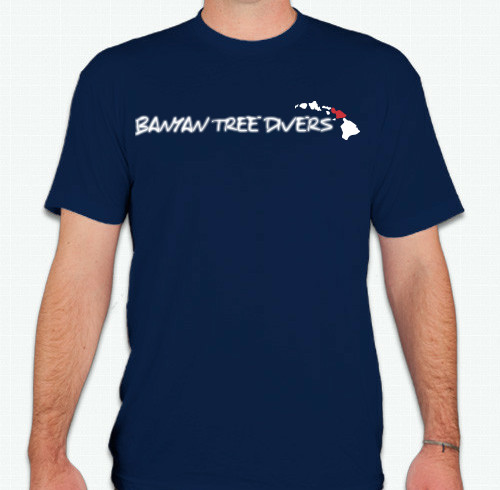 banyan tree t shirts