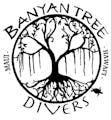 Banyan Tree Divers Maui
