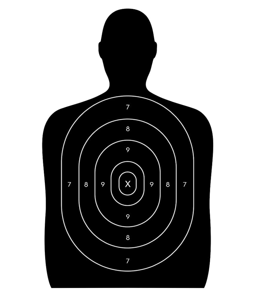 top-5-shooting-range-targets-the-range-702