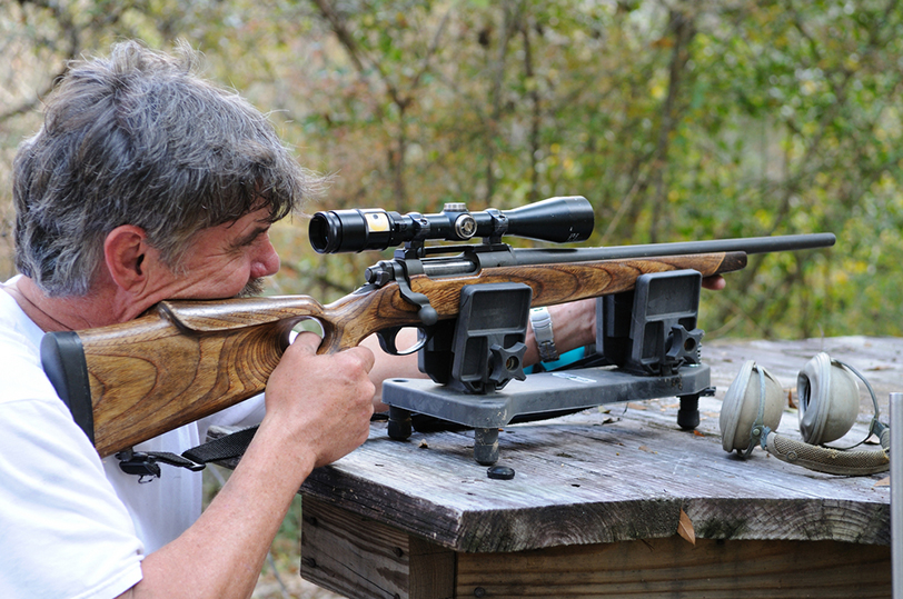 how-to-sight-a-rifle-scope-in-7-easy-steps-the-range-702