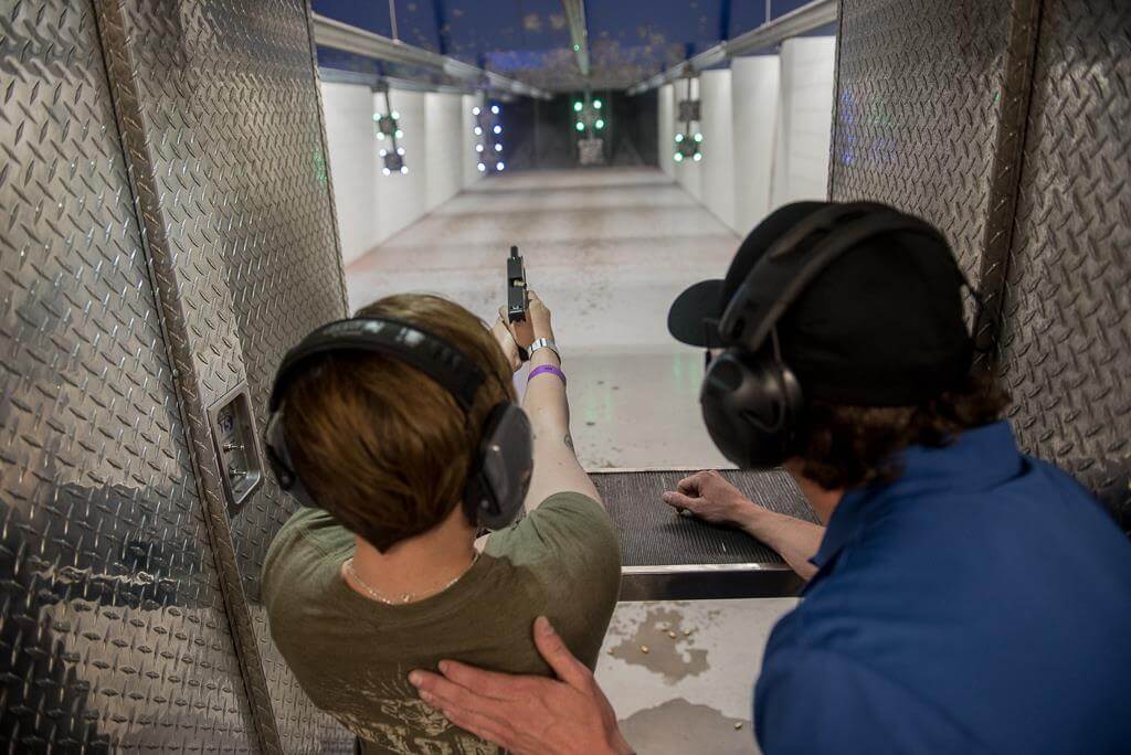 how-safe-is-an-indoor-shooting-range-the-range-702