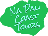 Na Pali Coast Tours