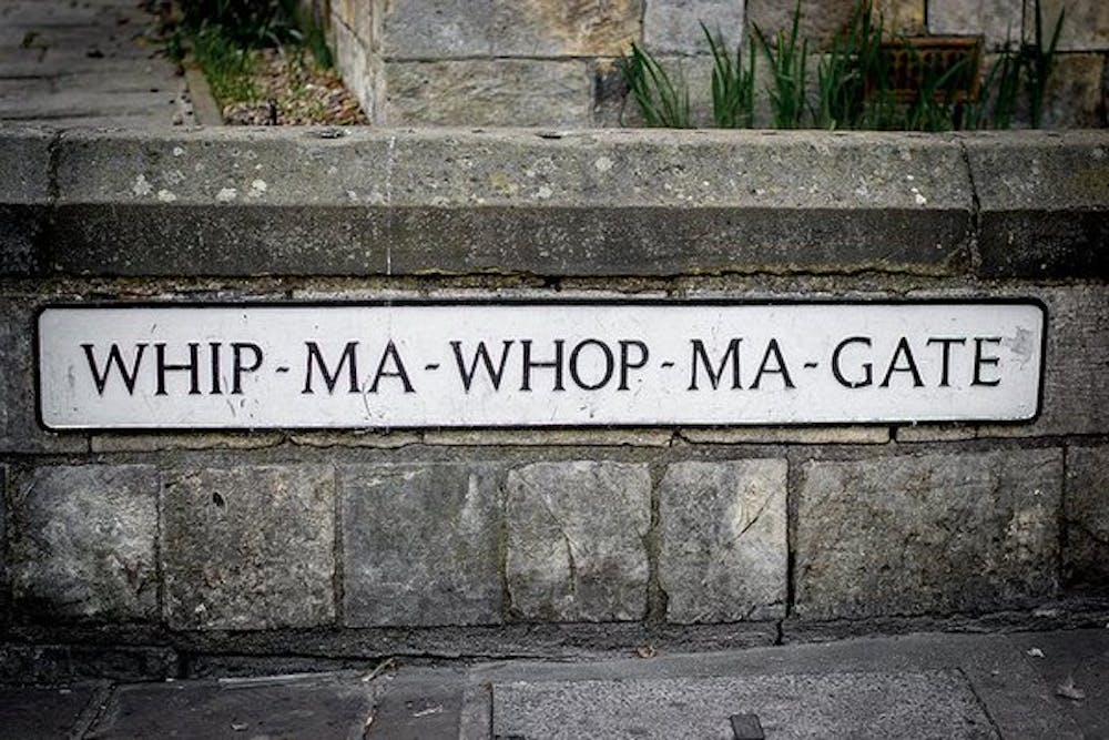 street-names-in-york-grand-yorkshire