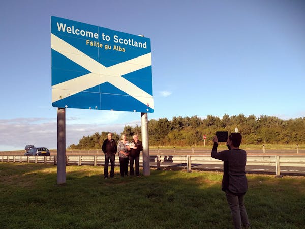 Welcome-to-Scotland
