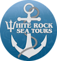 White Rock Sea Tours Inc