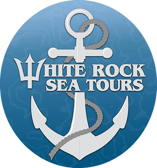 (c) Whiterockseatours.com