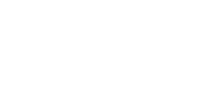 HC_aha certified seal
