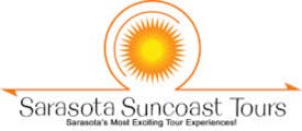 Sarasota Suncoast Tours