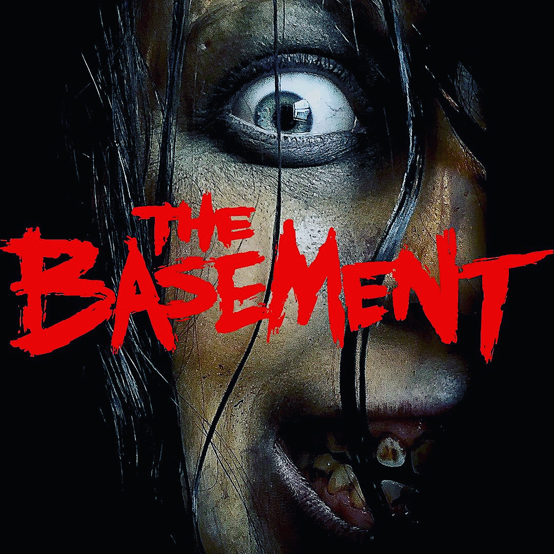 When is ScareHouse Basement Open Again | ScareHouse