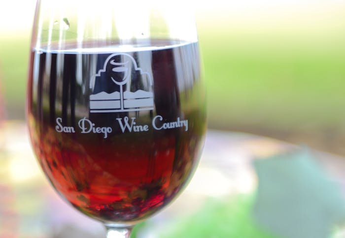 san diego beer and wine tours