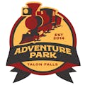 Adventure Park at Talon Falls