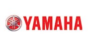 Yamaha image link