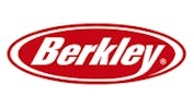 Berkley image link