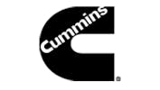 Cummins home page link